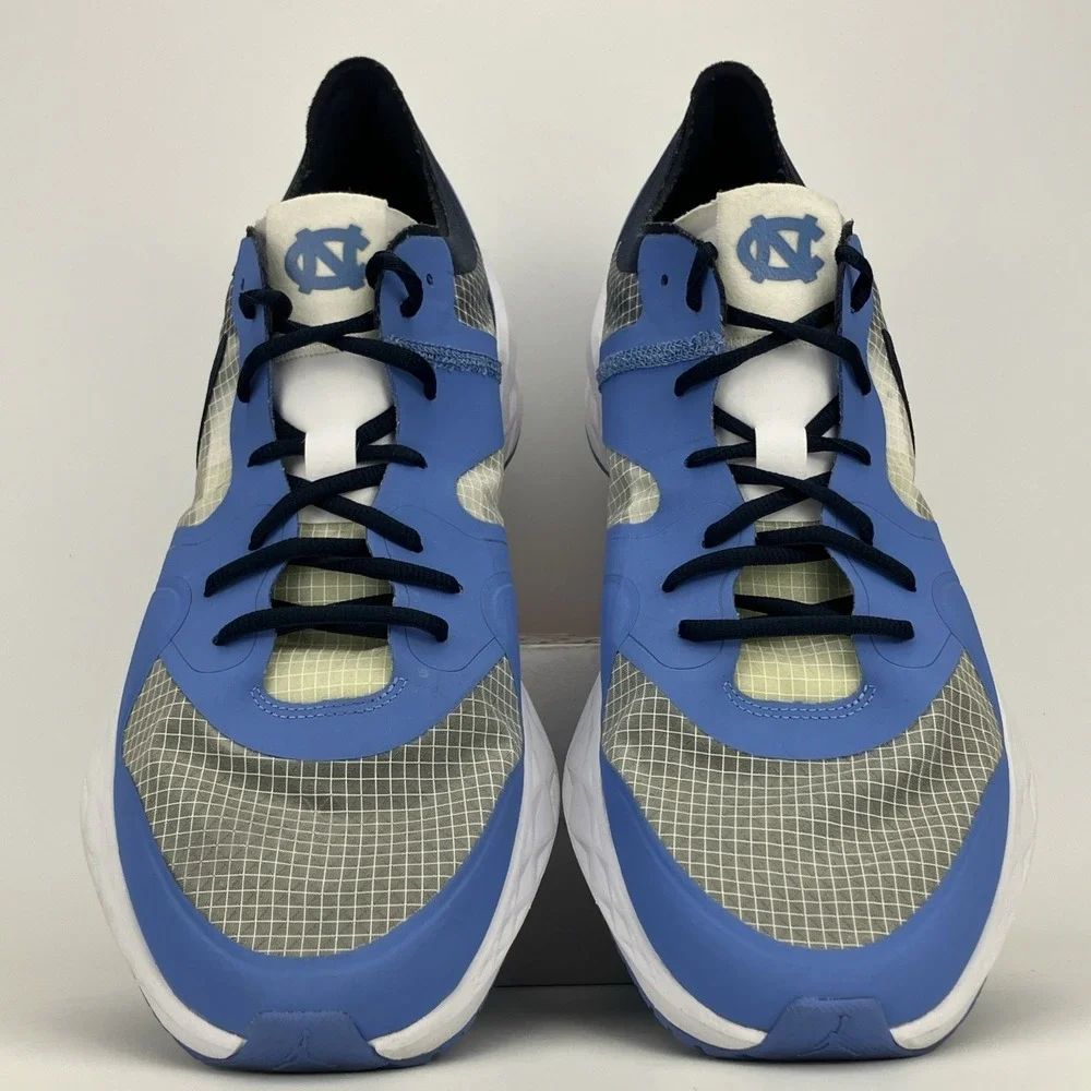 Jordan these air